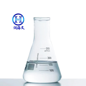3-氨丙基三乙氧基硅烷
