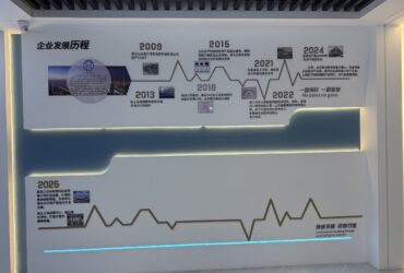 95ef2baa982293b2fc9e2e68f06ab1df 95ef2baa982293b2fc9e2e68f06ab1df