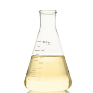 双[3-(三乙氧基硅基)丙基]二硫化物