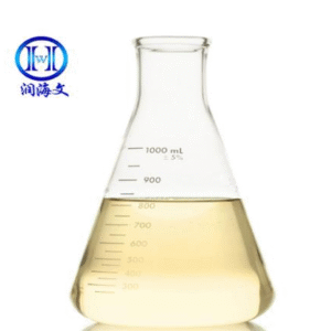 双[3-(三乙氧基硅基)丙基]四硫化物